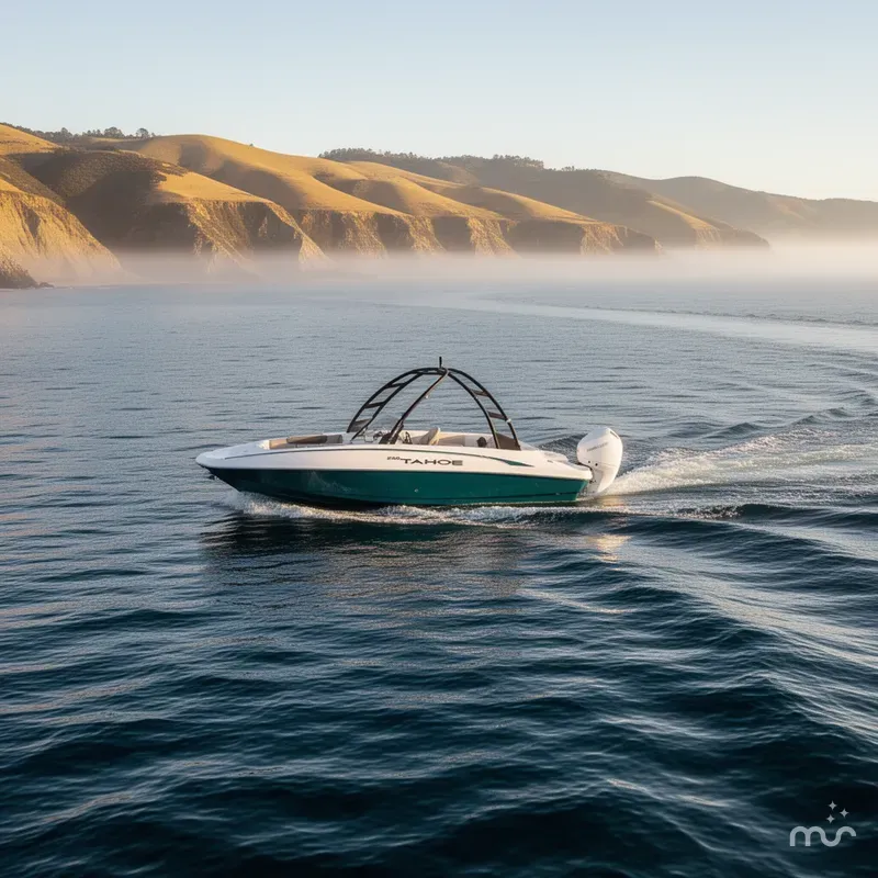 Slide: The Image of Tahoe 2150 2026 - 4