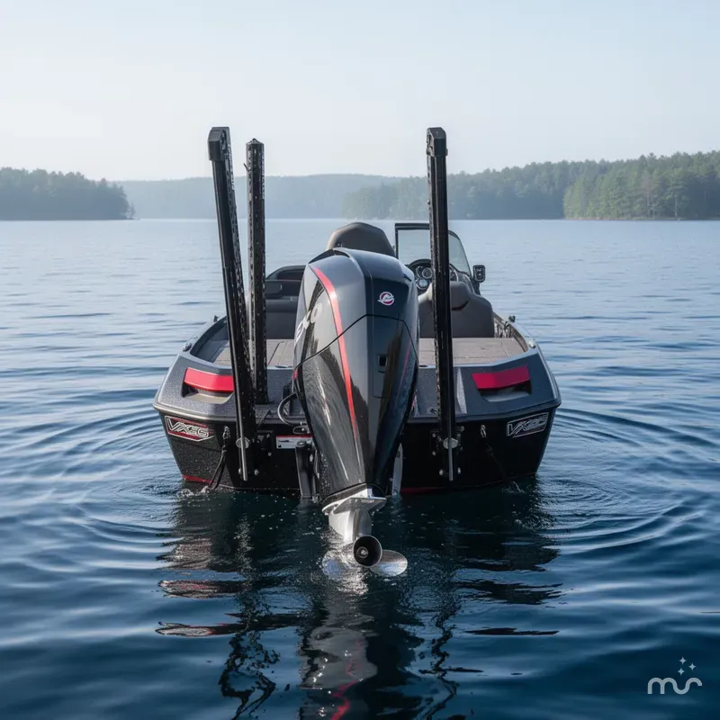 Slide: The Image of Vexus VX20 2022 - 3