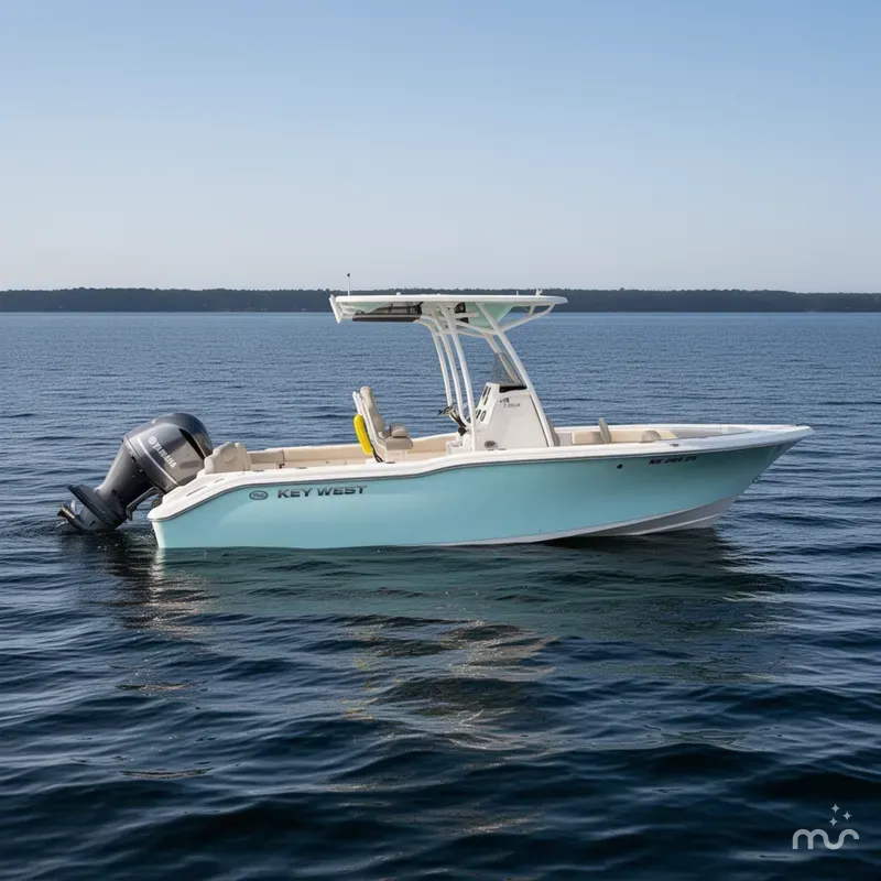 Slide: The Image of Key West 239 FS 2023 - 2
