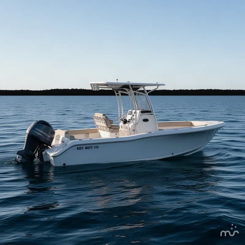 Slide: The Image of Key West 239 FS 2024 - 1