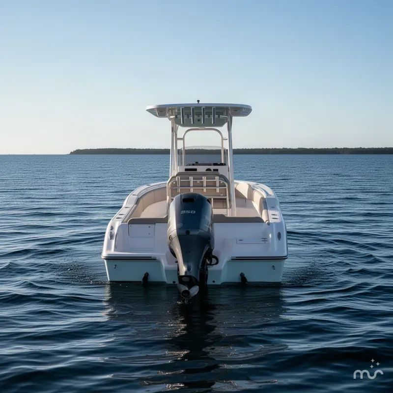 Slide: The Image of Key West 239 FS 2024 - 2
