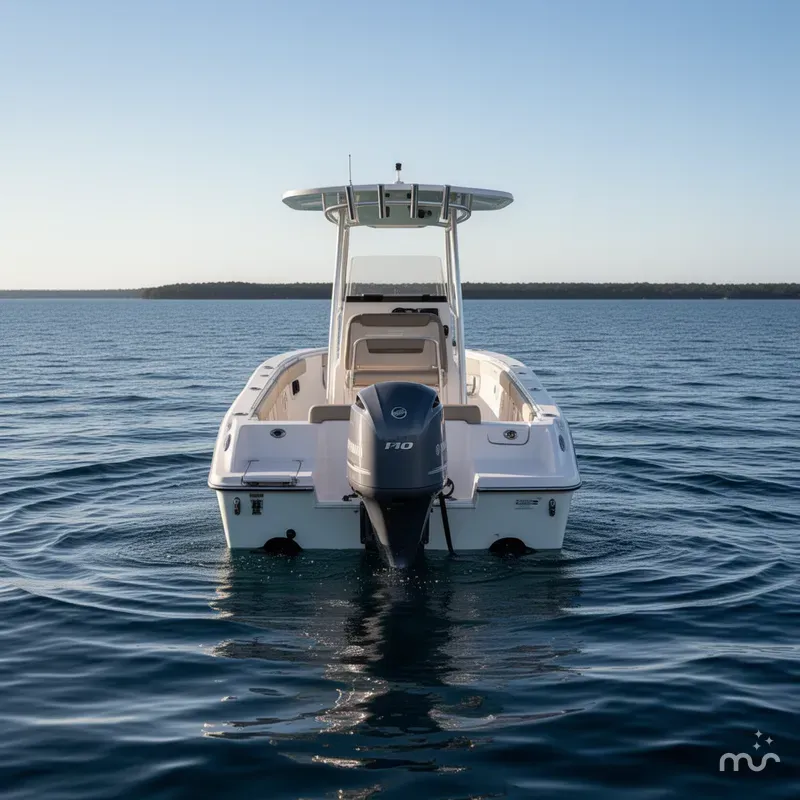 Slide: The Image of Key West 239 FS 2024 - 3