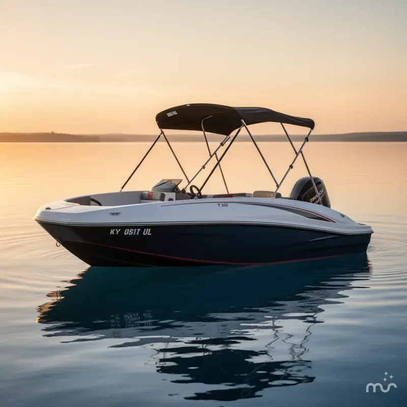 The Image of Tahoe T16 2020 - 0
