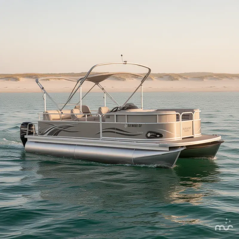 The Image of Avalon Tahoe 2012 - 0