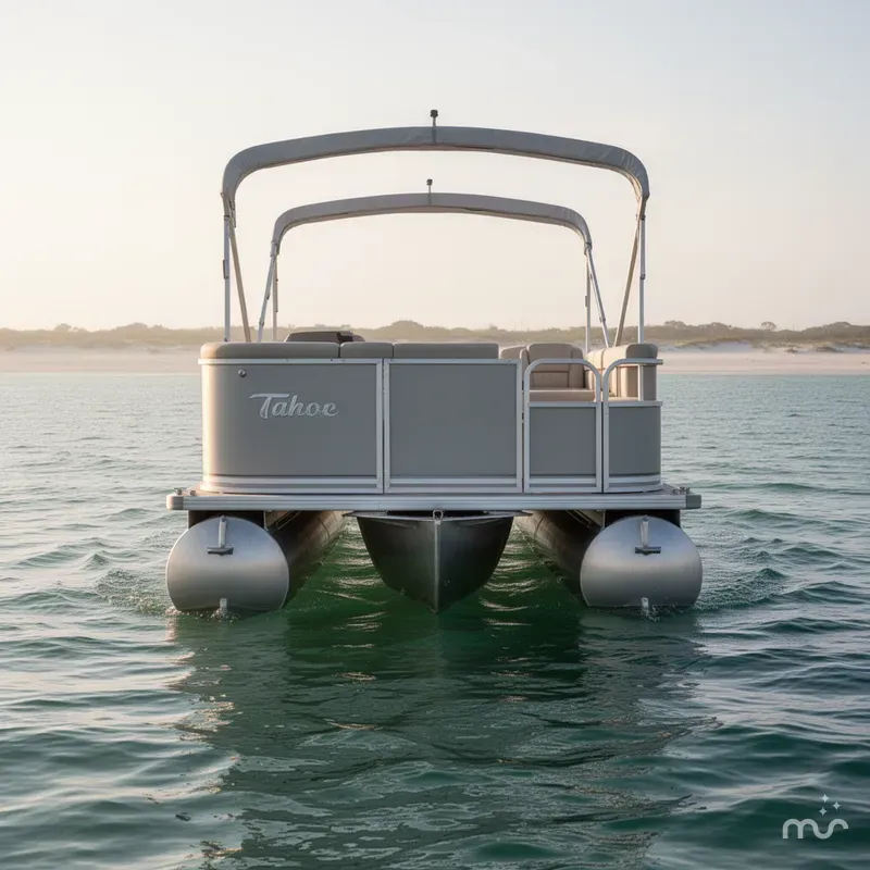 Slide: The Image of Avalon Tahoe 2012 - 2