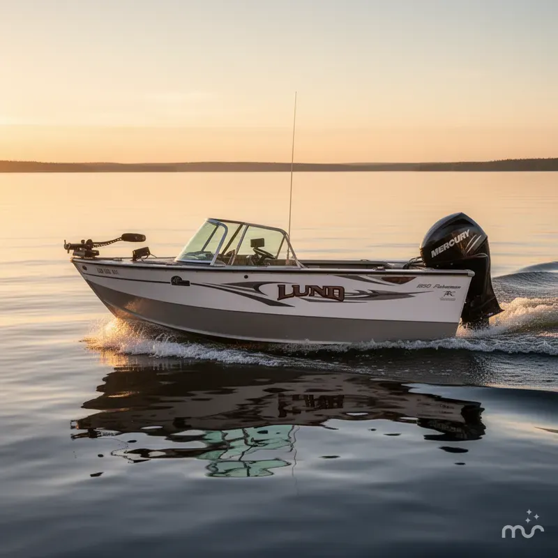 Slide: The Image of Lund 1850 Fisherman 2008 - 4