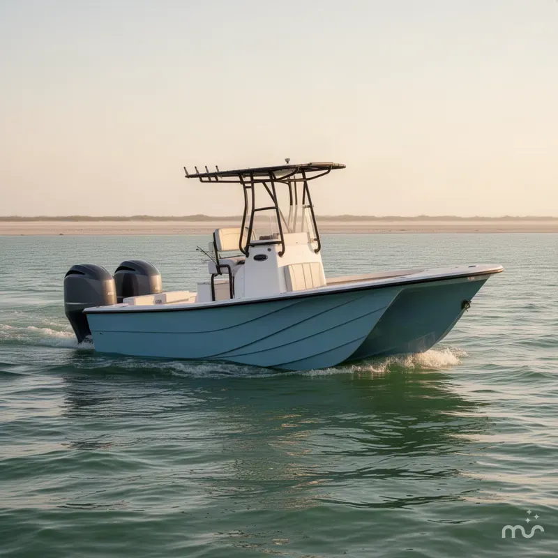 The Image of Shallow Sport 25 X3 2026 - 0