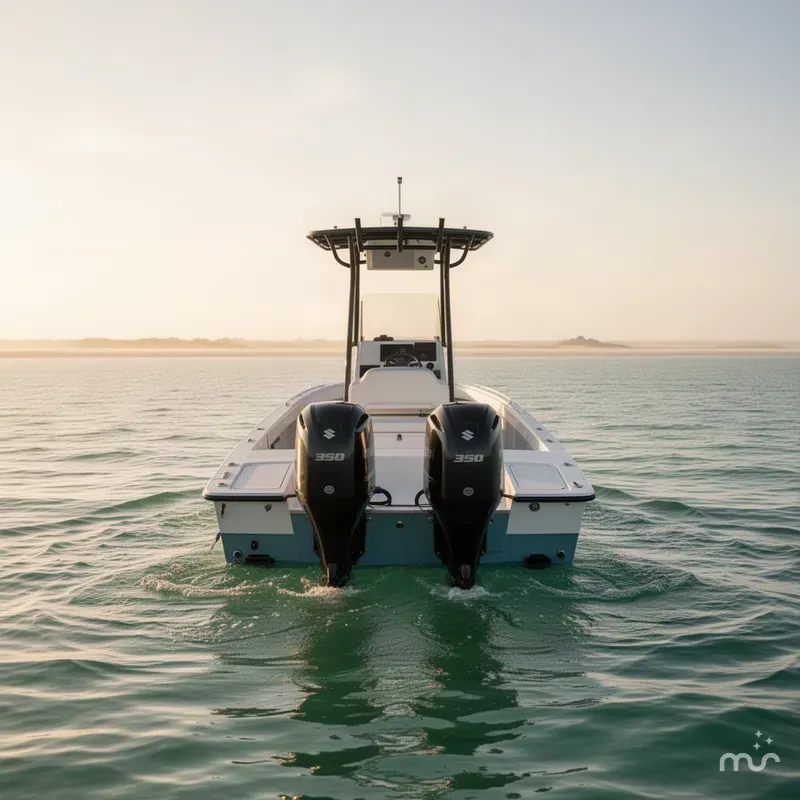 Slide: The Image of Shallow Sport 25 X3 2026 - 2