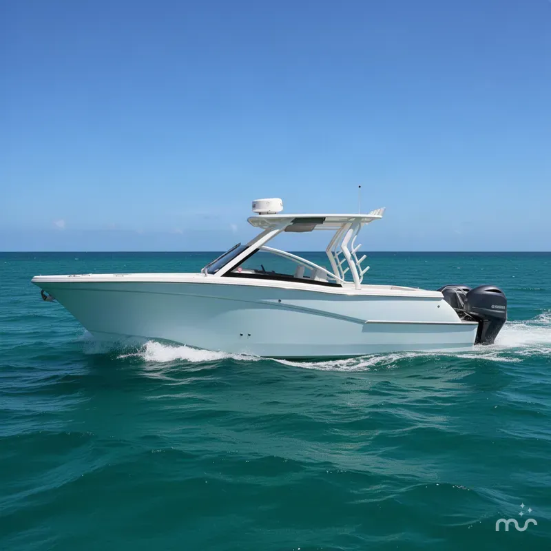 Slide: The Image of World Cat 280 DC-X 2022 - 1