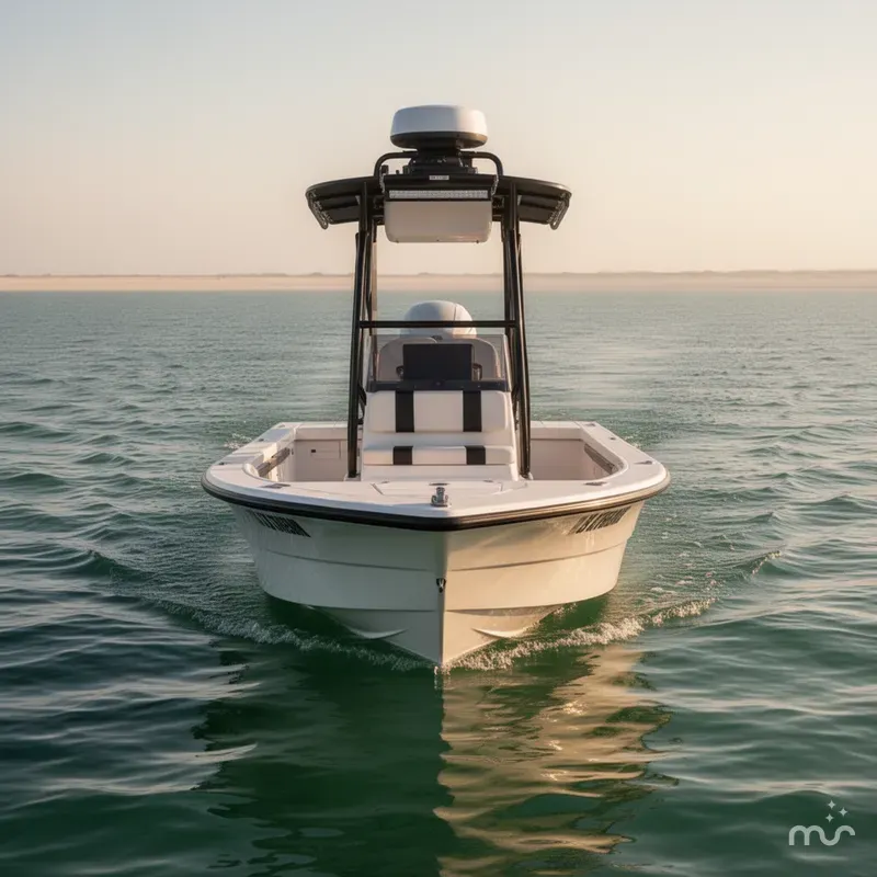 Slide: The Image of Majek 25 Xtreme 2022 - 1