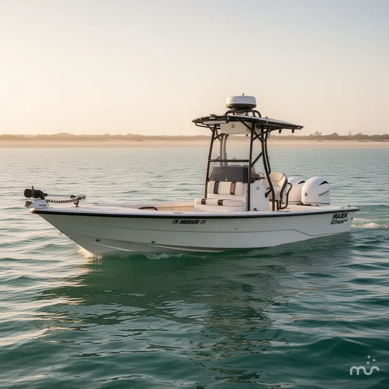 Slide: The Image of Majek 25 Xtreme 2022 - 2