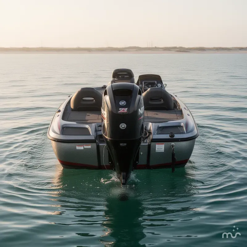 Slide: The Image of Nitro Z Series Z19-200HP OPTI 2017 - 3