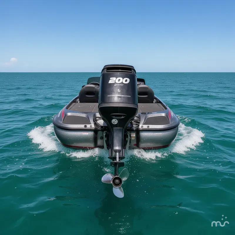 Slide: The Image of Nitro Z Series Z19-200HP OPTI 2017 - 3