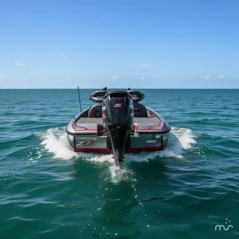 Slide: The Image of Nitro Z Series Z19-200HP OPTI 2017 - 3