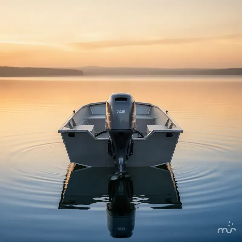Slide: The Image of Xpress X19 Pro 2026 - 1