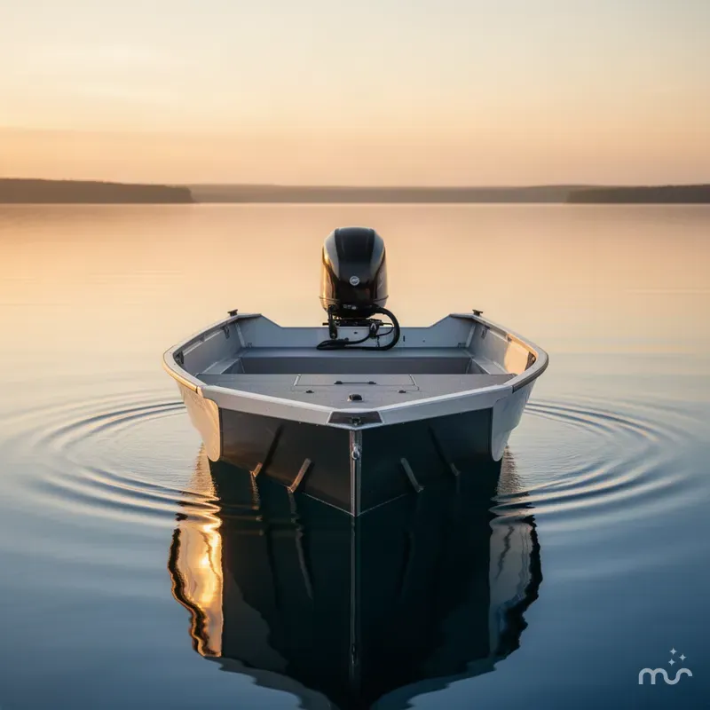 Slide: The Image of Xpress X19 Pro 2026 - 2