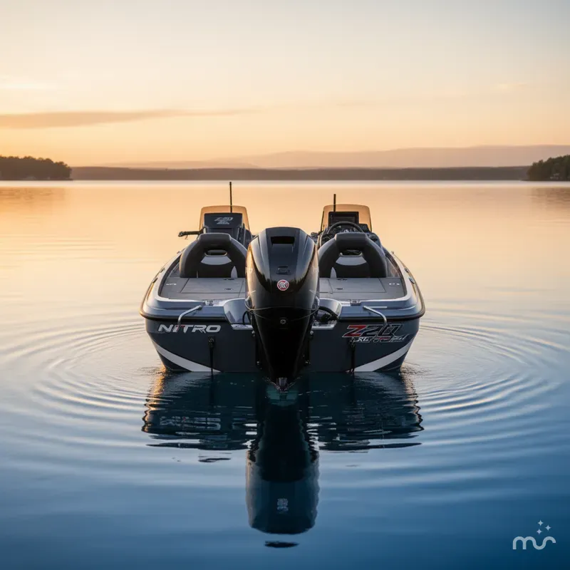 Slide: The Image of Nitro Z20 XL Pro 2026 - 3