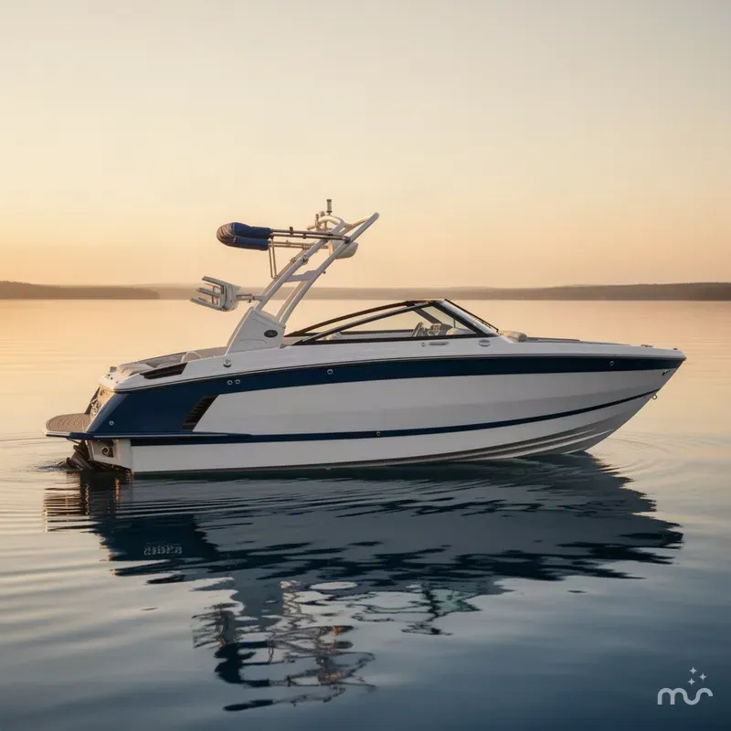 The Image of Cobalt R4 Surf 2026 - 0