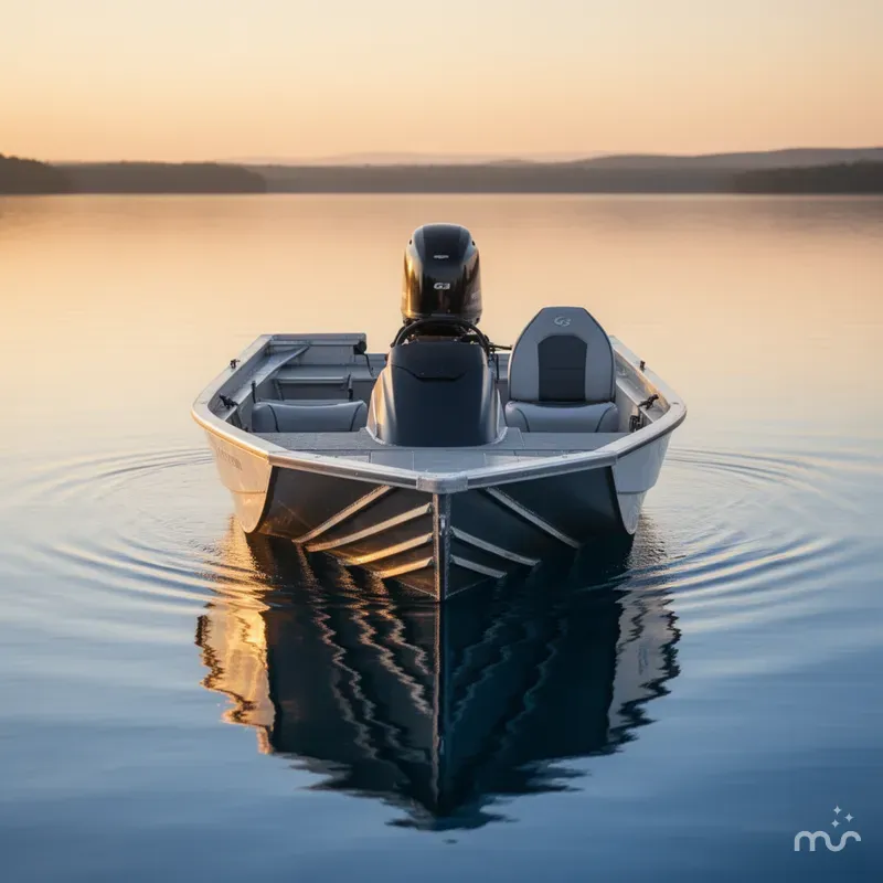 Slide: The Image of G3 Sportsman 18 2017 - 1