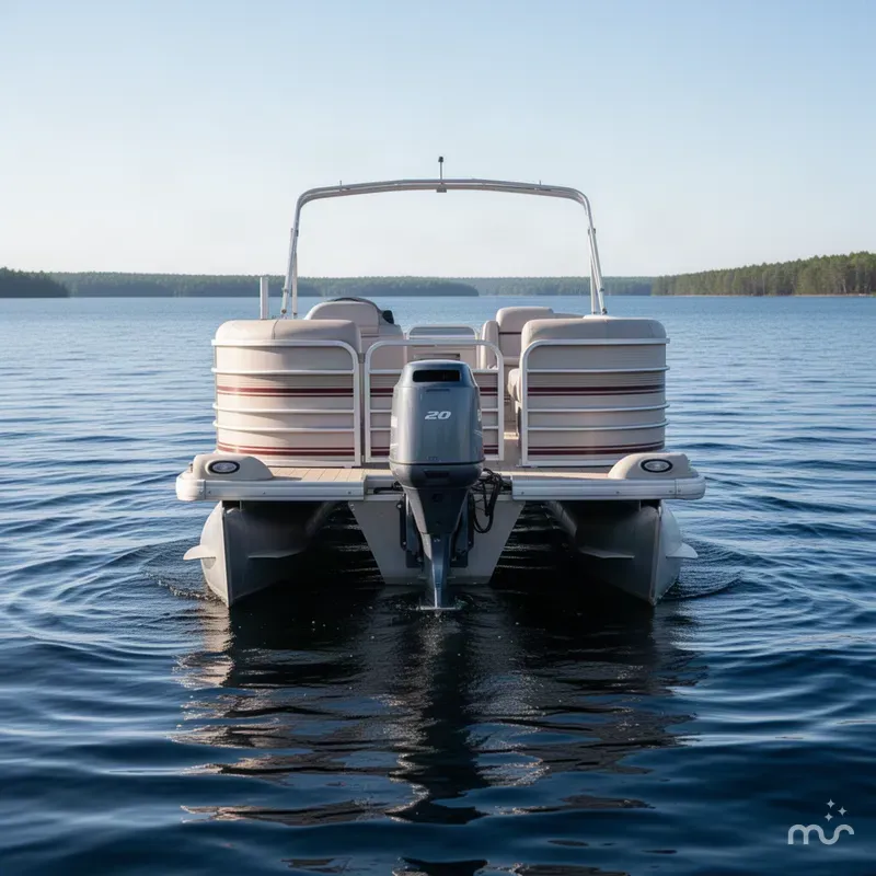 Slide: The Image of Sanpan 2200 LE 2003 - 1