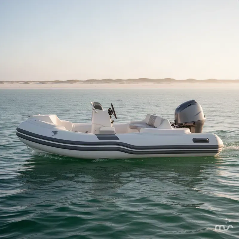 Slide: The Image of Caribe DL12 2019 - 1