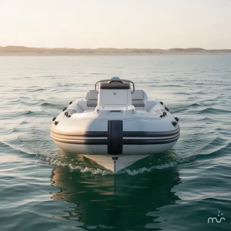 Slide: The Image of Caribe DL12 2019 - 2