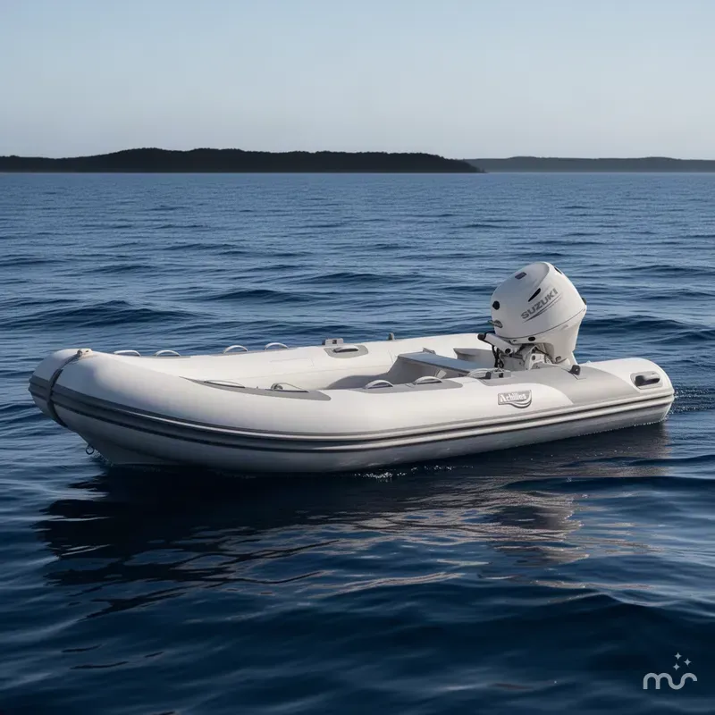 Slide: The Image of Achilles inflatale 2022 - 1