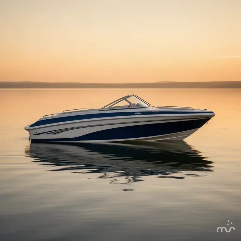 The Image of Tahoe Q6 Sport 2006 - 0