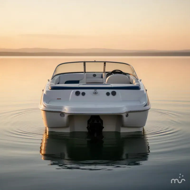 Slide: The Image of Tahoe Q6 Sport 2006 - 1