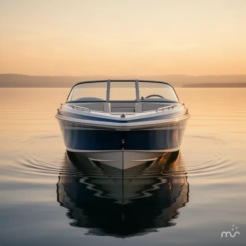 Slide: The Image of Tahoe Q6 Sport 2006 - 2