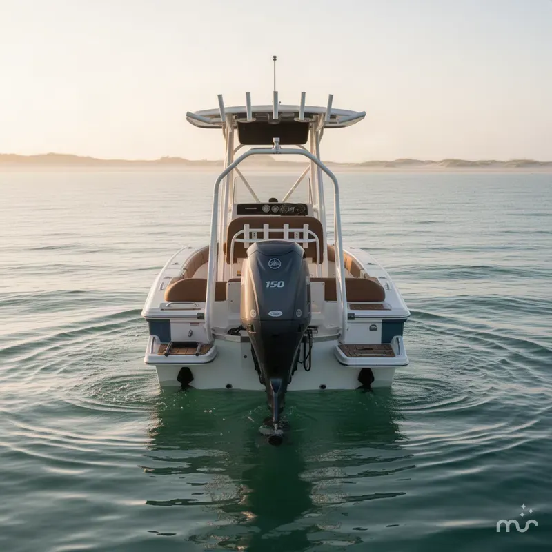 Slide: The Image of Pioneer 202 Islander 2027 - 3