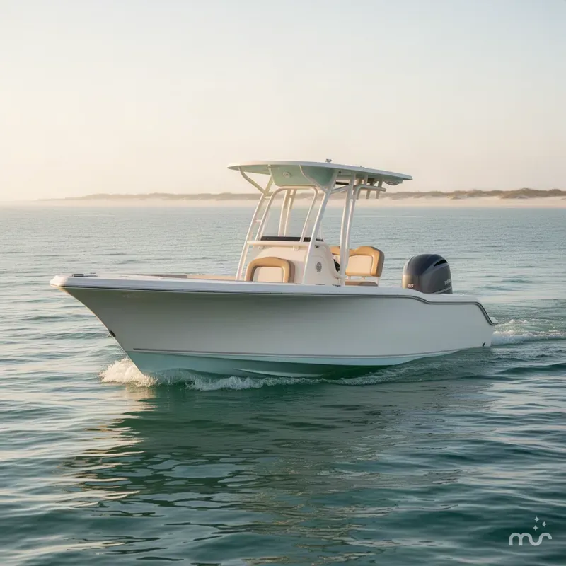 The Image of Key West 239 FS 2019 - 1