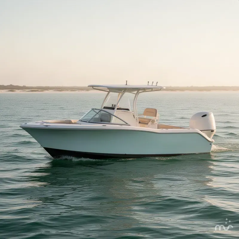 Slide: The Image of Key West 203 DFS 2016 - 2