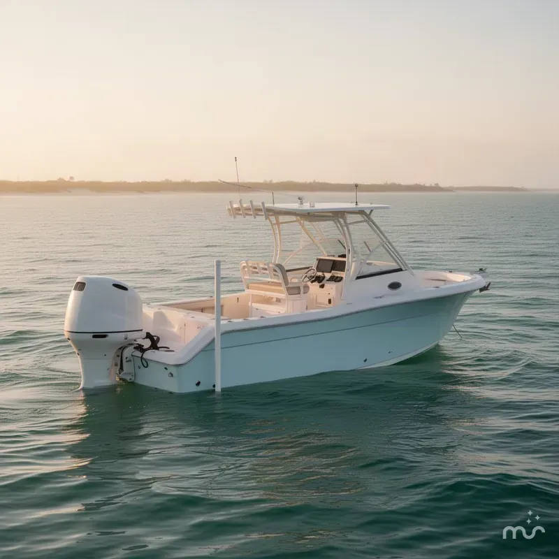 Slide: The Image of Key West 203 DFS 2016 - 4
