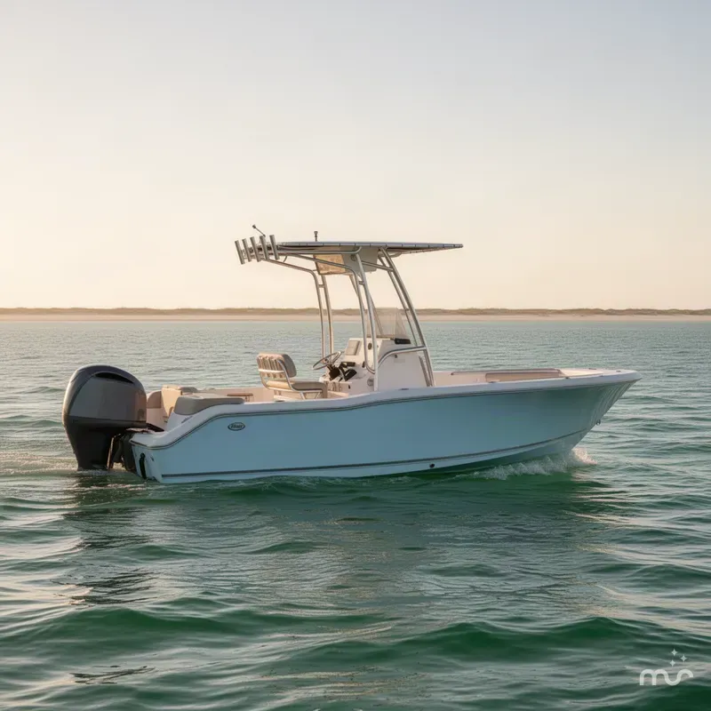 The Image of Key West 203 FS 2026 - 0