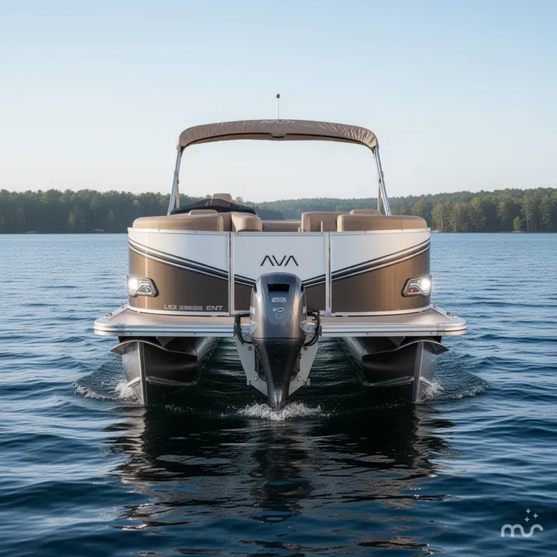 Slide: The Image of Avalon LSZ ENT 2026 - 3