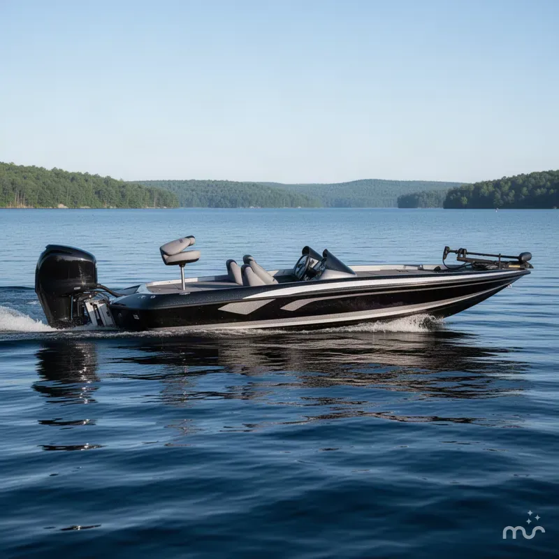 The Image of Ranger Z20 Comanche 2006 - 0