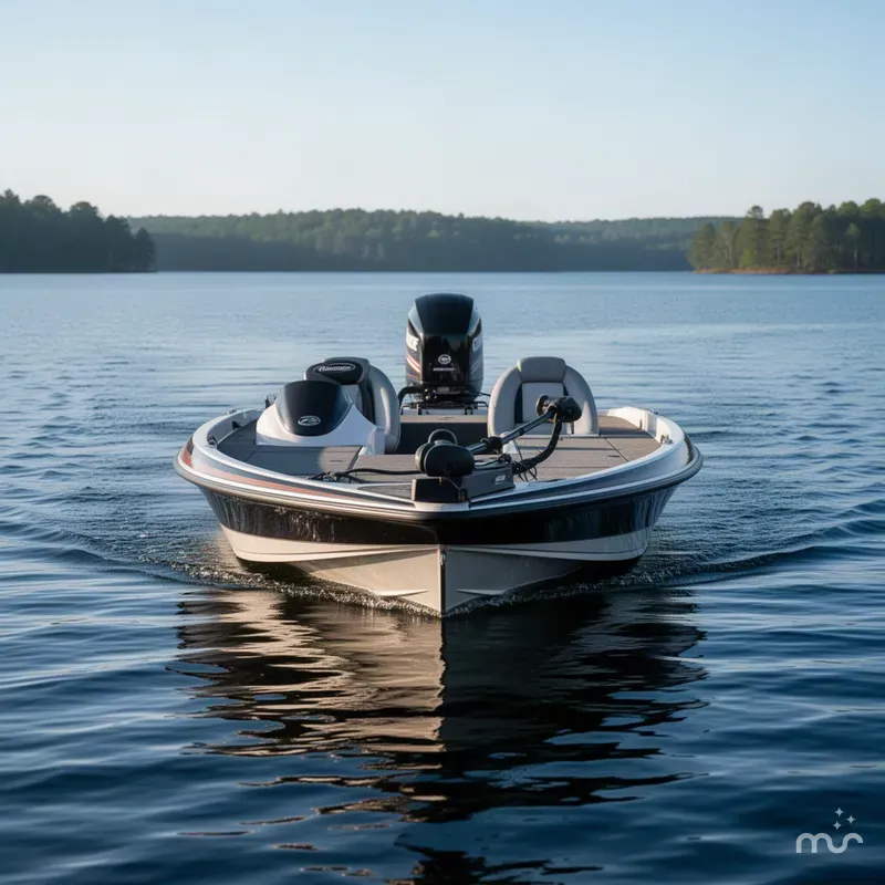 Slide: The Image of Ranger Z20 Comanche 2006 - 2