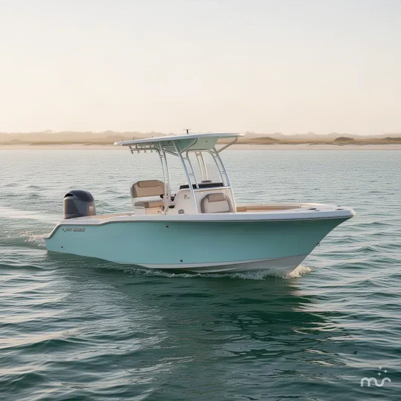 The Image of Key West 239 FS 2024 - 0