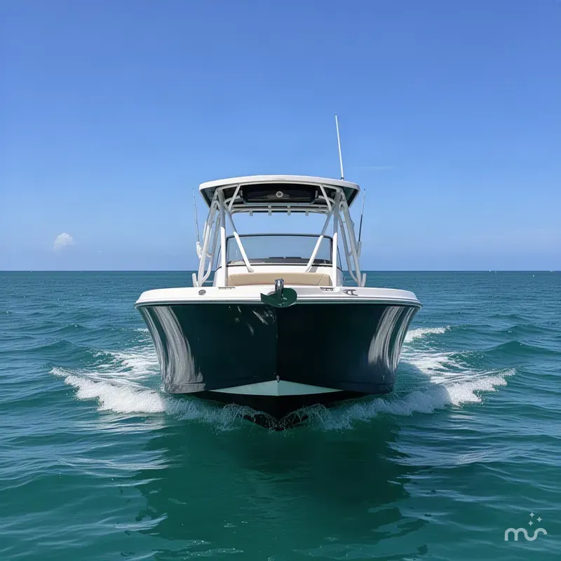 Slide: The Image of Pro-Line 23 Dual Console 2018 - 2