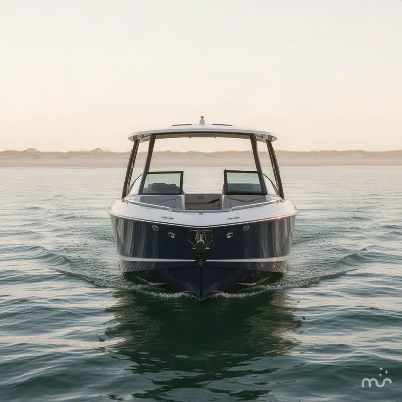 Slide: The Image of Monterey Elite 27 2026 - 1