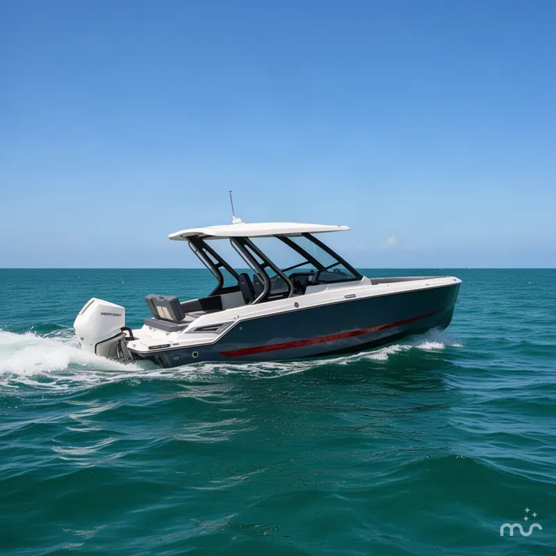 Slide: The Image of Monterey Elite 25 2026 - 2
