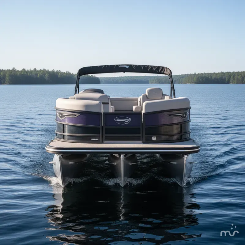 Slide: The Image of Bennington M Quad Bench 24 MFB 2026 - 1
