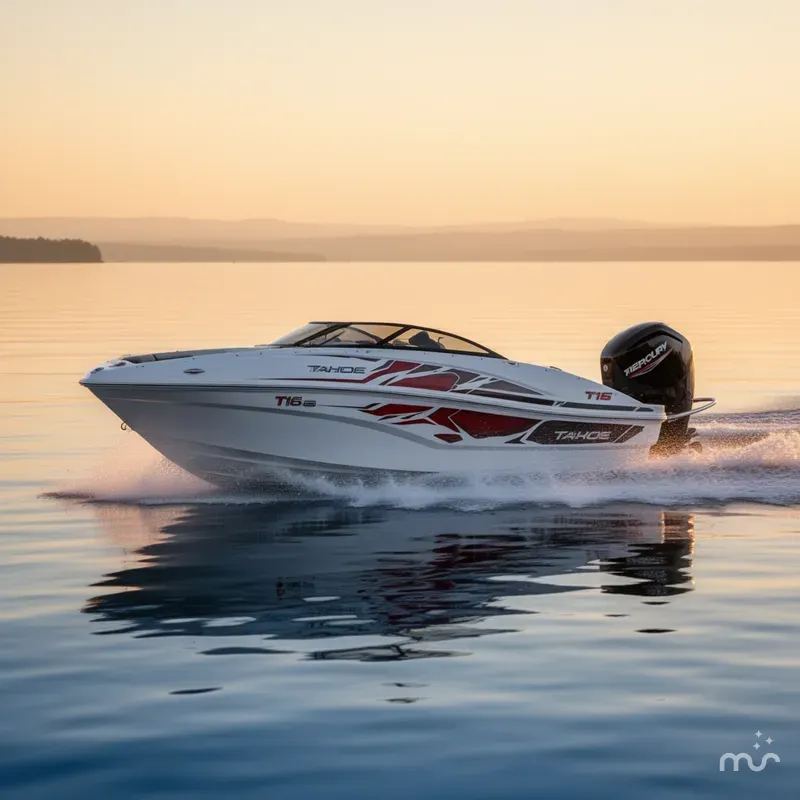 Slide: The Image of Tahoe T16 2021 - 4