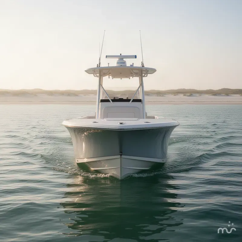 Slide: The Image of Sea Hunt Gamefish 25 2016 - 2