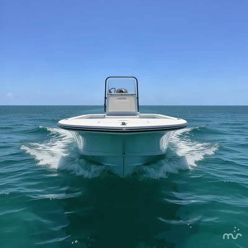 Slide: The Image of Hewes Redfisher 21 2027 - 2