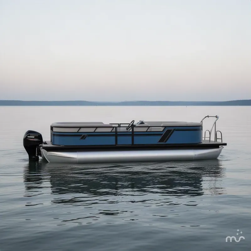 Slide: The Image of Viaggio Lago V-U 22 2022 - 1