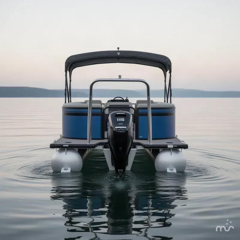 Slide: The Image of Viaggio Lago V-U 22 2022 - 2