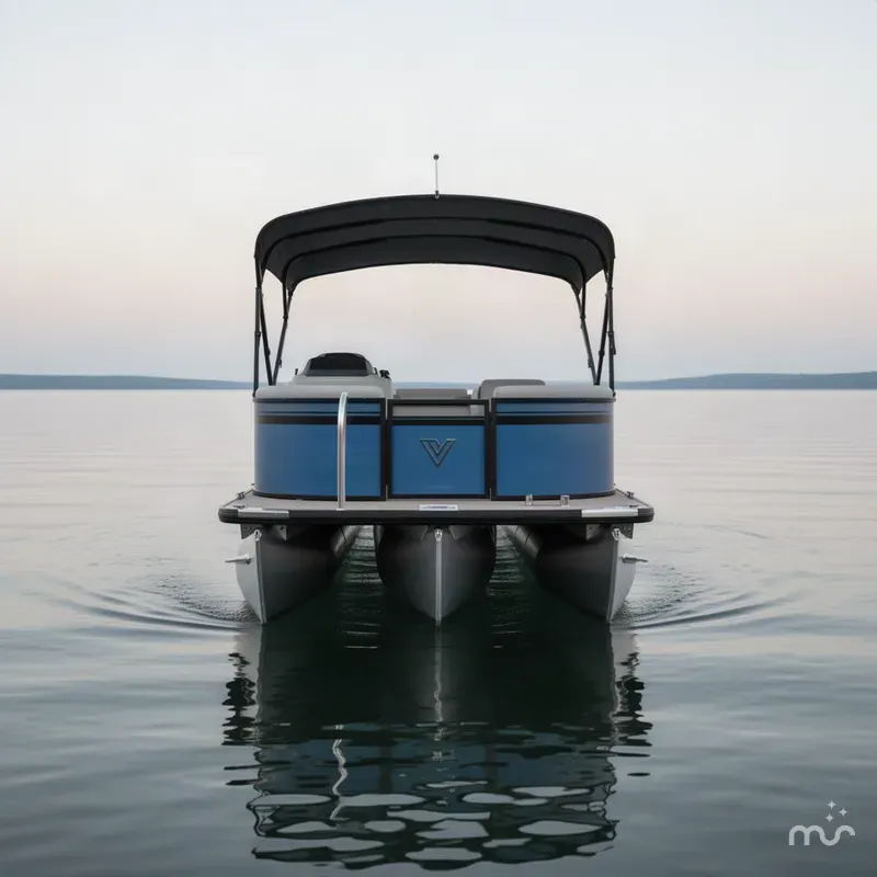 Slide: The Image of Viaggio Lago V-U 22 2022 - 3