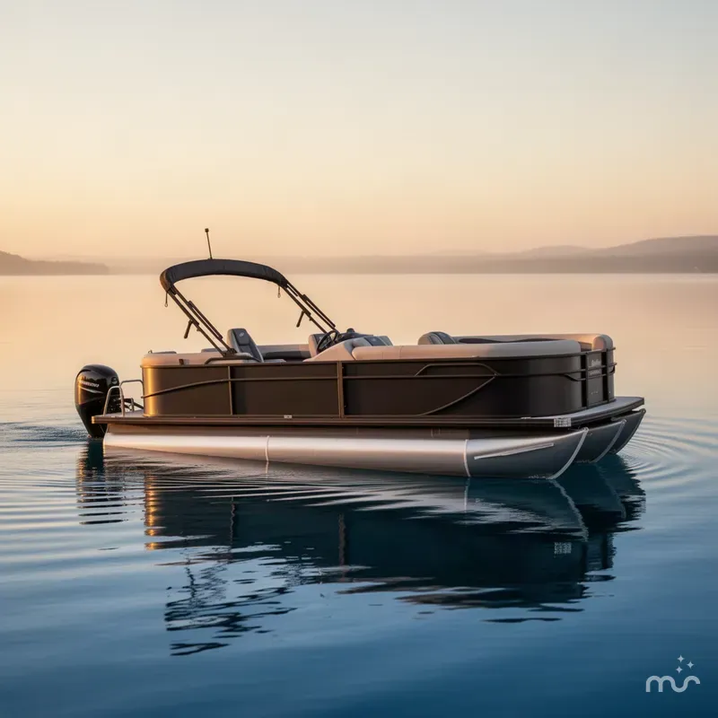 The Image of Barletta CABRIO C24Q 2027 - 0